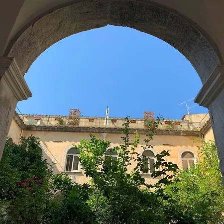 Il Chiostro-3
